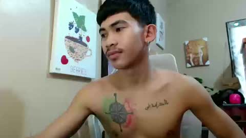 ALVIN online show from December 2025 04:06:01 AM