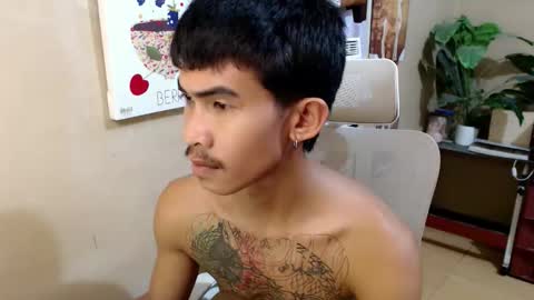 Snapshot of kingscock18 chatting on May 2026 12:34:01 PM ALVIN online show from May 2026 12:34:01 PM