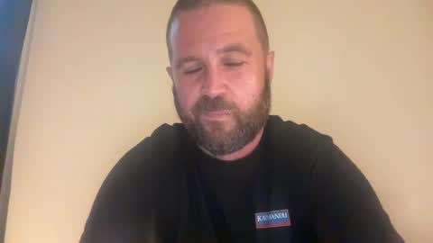 kingsizetease online show from March 2025 08:46:01 AM