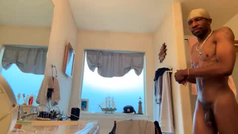 kingslimfresh online show from January 2026 04:56:01 PM