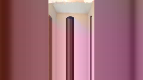 kingslimfresh online show from February 2026 07:10:01 PM