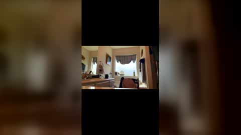 kingslimfresh online show from March 2026 04:23:01 PM