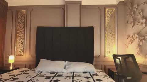 sebastian online show from December 2025 03:22:02 AM