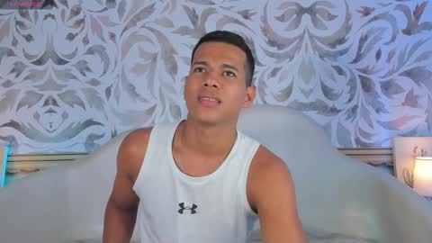 sebastian online show from February 2026 03:03:02 AM