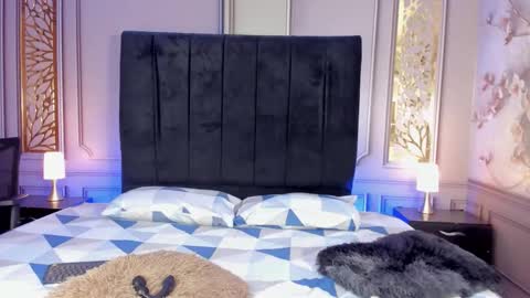 sebastian online show from March 2026 02:52:01 AM