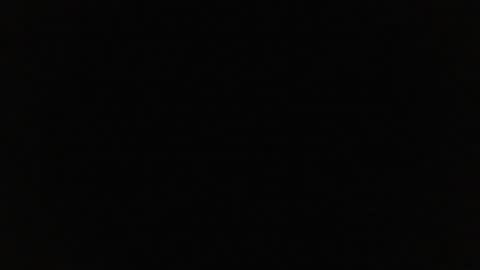 Snapshot of kingswill2020 chatting on June 2026 02:45:01 AM Kingswill online show from June 2026 02:45:01 AM