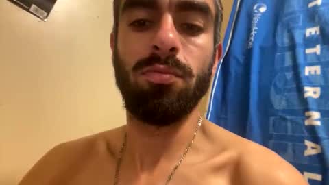 Gera online show from November 2025 06:46:02 AM