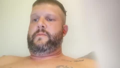 Snapshot of kingthundercock2025 chatting on March 2026 04:18:01 AM kingthundercock2025 online show from March 2026 04:18:01 AM