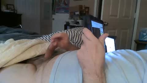 Snapshot of kingtongue10 chatting on December 2024 02:01:01 PM kingtongue10 online show from December 2024 02:01:01 PM