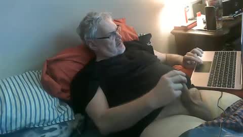 Snapshot of kingtongue10 chatting on January 2025 01:49:01 PM kingtongue10 online show from January 2025 01:49:01 PM