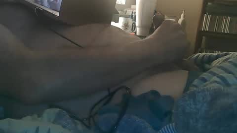 Snapshot of kingtongue10 chatting on March 2025 11:40:02 AM kingtongue10 online show from March 2025 11:40:02 AM