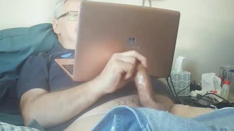 kingtongue10 online show from January 2026 06:35:01 PM