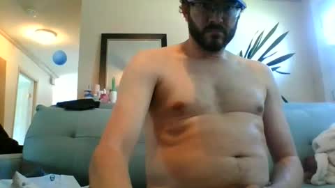 Snapshot of kingtoogii chatting on May 2026 04:26:01 PM kingtoogii online show from May 2026 04:26:01 PM