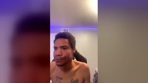 kingtycoonstar online show from April 2026 07:48:01 PM