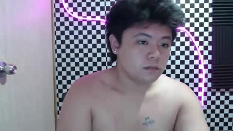 Yuki online show from March 2026 11:25:02 AM