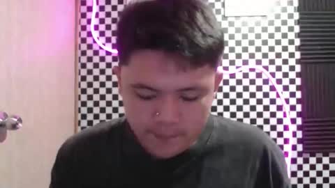 Yuki online show from March 2026 02:50:02 AM