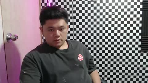 Yuki online show from March 2026 08:19:01 AM