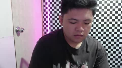 Yuki online show from March 2026 03:21:02 AM