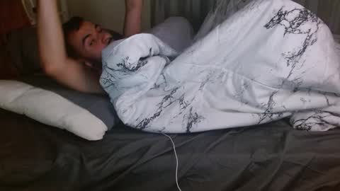 Jason ONLINE 1230 am - 330am GMT-4 online show from February 2026 06:22:01 AM