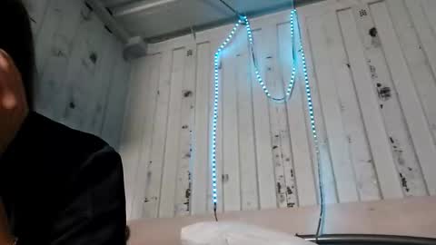 kingy2026 online show from April 2026 03:38:02 PM