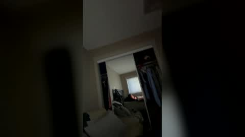 kingzkongz36 online show from April 2026 11:46:02 AM