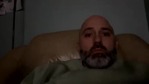 kink152 online show from January 2026 01:42:02 AM