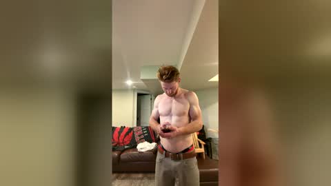 kink_fun online show from April 2026 06:38:01 PM