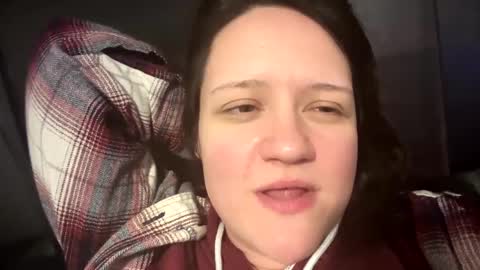 Kinkbitch online show from January 2025 03:04:02 AM