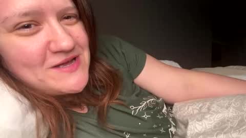 Kinkbitch online show from January 2026 02:28:01 AM