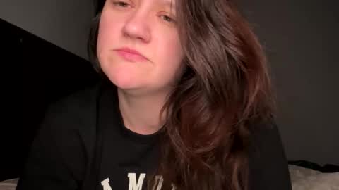 Kinkbitch online show from February 2026 06:21:01 AM