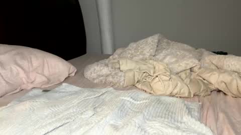 Kinkbitch online show from February 2026 11:34:02 PM