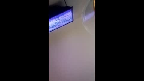 Snapshot of kinkcouple126095 chatting on May 2026 12:32:01 PM HardCock4u online show from May 2026 12:32:01 PM