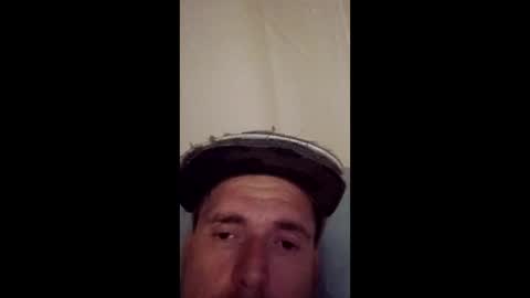 Snapshot of kinkcouple126095 chatting on May 2026 01:55:02 AM HardCock4u online show from May 2026 01:55:02 AM