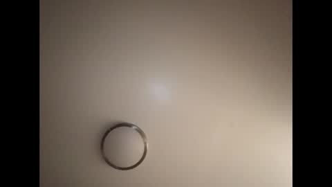 Snapshot of kinkcouple126095 chatting on May 2026 02:52:01 AM HardCock4u online show from May 2026 02:52:01 AM