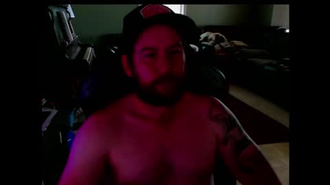 kinkfarmer online show from September 2025 09:26:01 PM