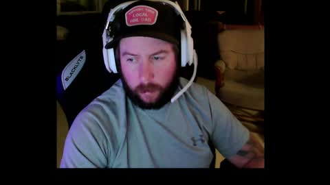 kinkfarmer online show from September 2025 12:28:01 PM
