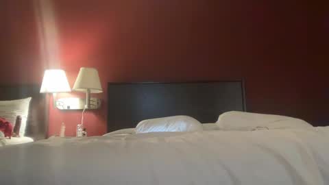 KinkiCloudz91 online show from February 2025 03:03:01 PM