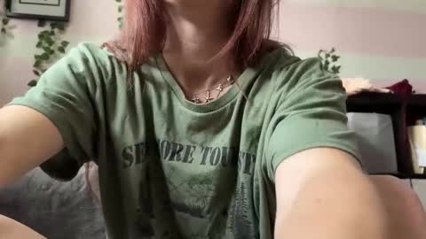 Lexi Onlyfans  online show from February 2026 02:22:02 PM