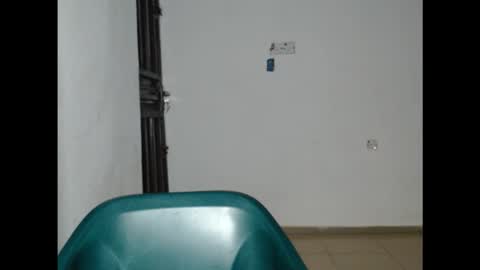 kinknastyx online show from February 2026 04:21:01 AM