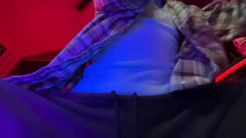 KinkPLAY9 online show from January 2026 07:01:01 AM