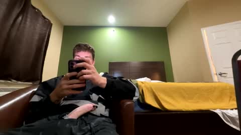 KinkPLAY9 online show from June 2026 09:03:01 AM