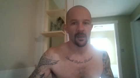 Kinkster online show from June 2026 08:01:01 PM