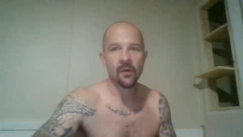 Kinkster online show from June 2026 01:28:02 AM