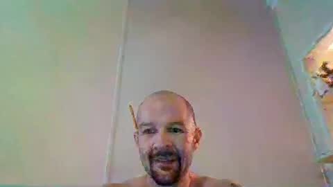 Kinkster online show from June 2026 06:08:02 PM