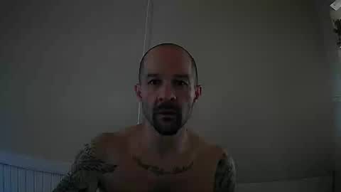 Snapshot of kinkster615 chatting on June 2026 06:50:01 PM Kinkster online show from June 2026 06:50:01 PM
