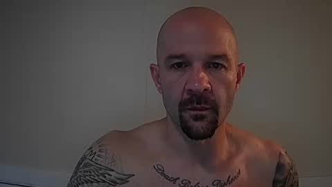 Snapshot of kinkster615 chatting on June 2026 10:52:01 PM Kinkster online show from June 2026 10:52:01 PM