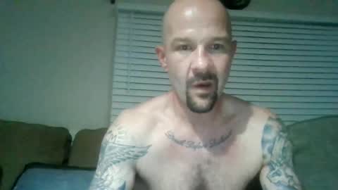 Snapshot of kinkster615 chatting on June 2026 02:24:02 AM Kinkster online show from June 2026 02:24:02 AM