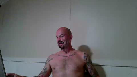 Snapshot of kinkster615 chatting on June 2026 02:03:01 AM Kinkster online show from June 2026 02:03:01 AM
