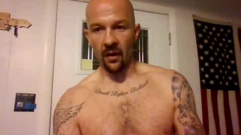 Snapshot of kinkster615 chatting on June 2026 06:56:01 AM Kinkster online show from June 2026 06:56:01 AM