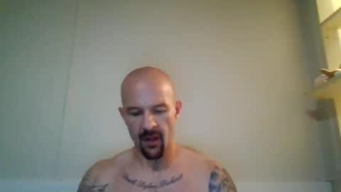Snapshot of kinkster615 chatting on June 2026 12:54:02 AM Kinkster online show from June 2026 12:54:02 AM